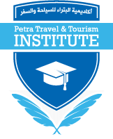 Petra Travel & Tourism Institute